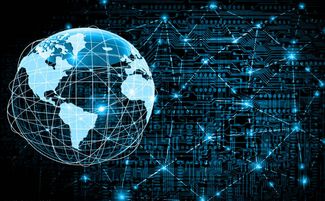 互联网销售 网络营销新时代的表现形式