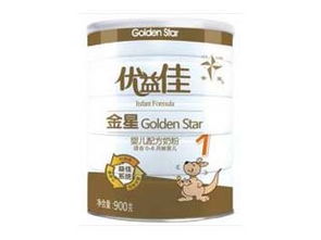 施恩金装较大婴儿配方奶粉2段深度解析与同类产品选购指南