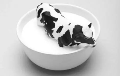 对照乳业工厂问题，规范食品工厂操作——婴幼儿配方乳粉生产安全与质量控制提升策略