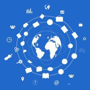 互联网销售宝典 决胜数字市场的关键策略与实战技巧